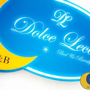 Bed & Breakfast Dolce